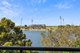 Photo - 14/11 Innovation Parkway, Birtinya QLD 4575 - Image 9