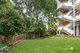 Photo - 14/11 Llewellyn Street, New Farm QLD 4005 - Image 9