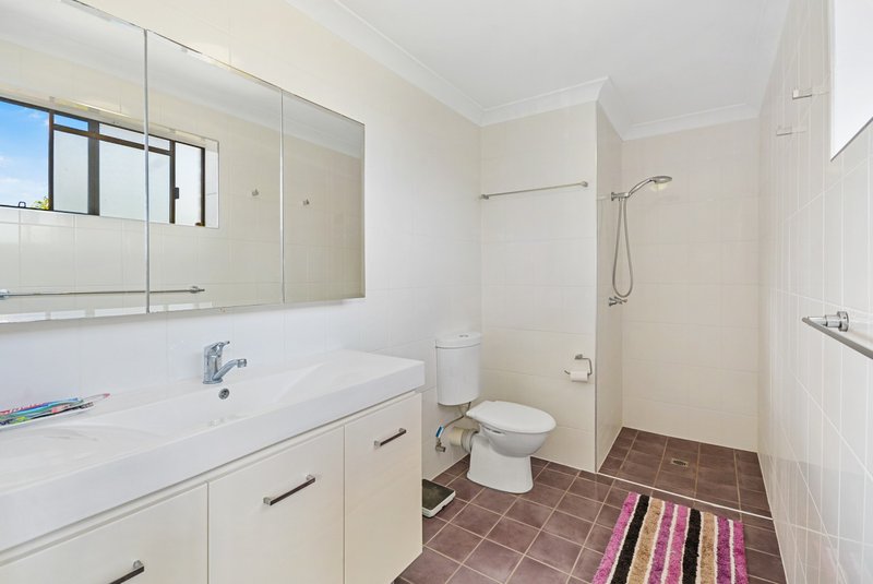 Photo - 14/11 Mahina Place, Wishart QLD 4122 - Image 9