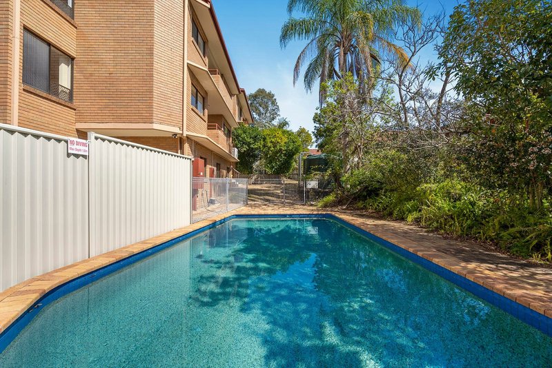 Photo - 14/11 Mahina Place, Wishart QLD 4122 - Image 13