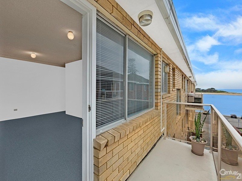 Photo - 14/11 Marine Parade, The Entrance NSW 2261 - Image 5