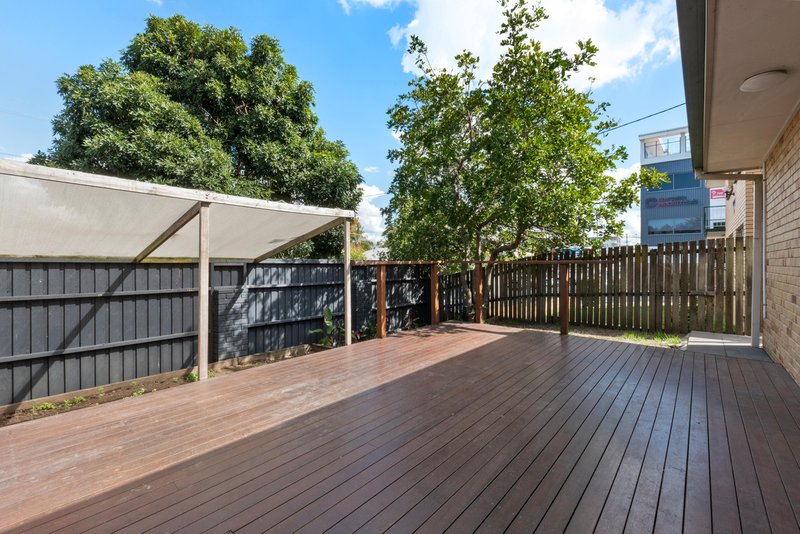 Photo - 1/411 Rode Road, Chermside QLD 4032 - Image 10