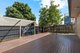 Photo - 1/411 Rode Road, Chermside QLD 4032 - Image 10