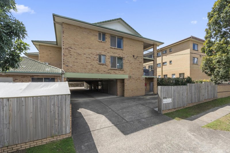 Photo - 1/411 Rode Road, Chermside QLD 4032 - Image 12