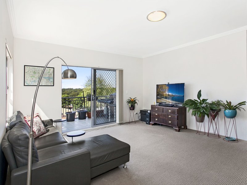 14/11 Stuart Street, Helensburgh NSW 2508