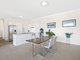 Photo - 14/11 Stuart Street, Helensburgh NSW 2508 - Image 2