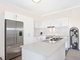 Photo - 14/11 Stuart Street, Helensburgh NSW 2508 - Image 3