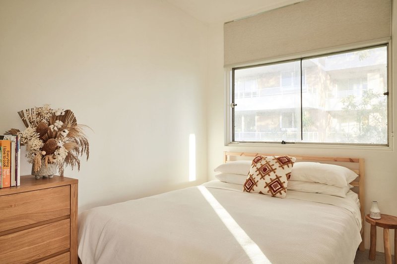 Photo - 14/11 Stuart Street, Manly NSW 2095 - Image 14