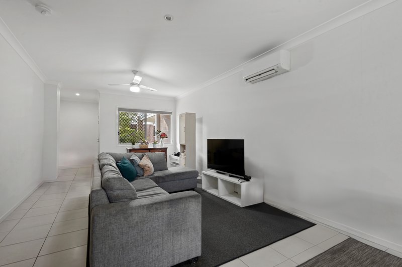 Photo - 14/11 Tania Street, Bracken Ridge QLD 4017 - Image 2