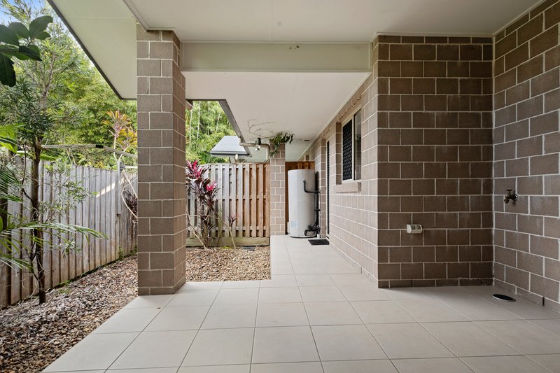 Photo - 14/11 Tania Street, Bracken Ridge QLD 4017 - Image 5