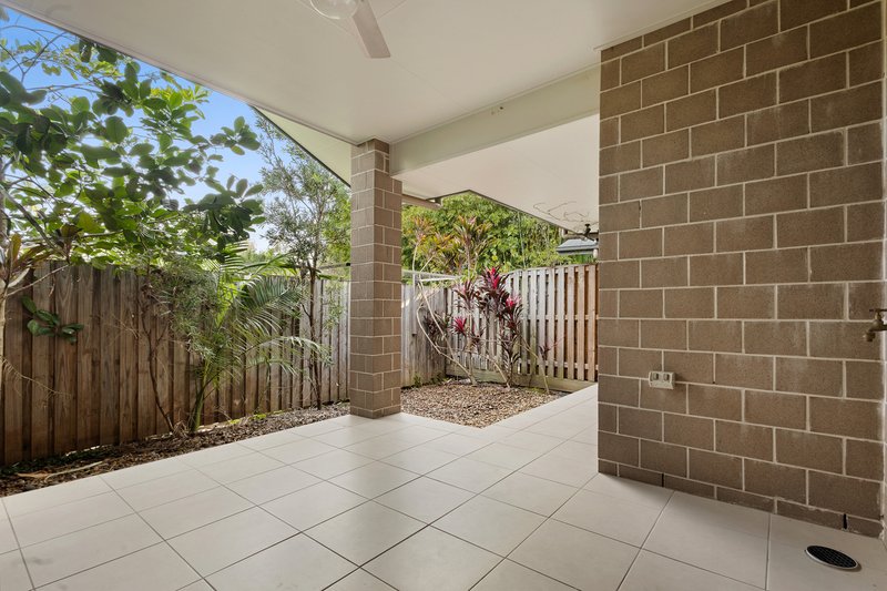 Photo - 14/11 Tania Street, Bracken Ridge QLD 4017 - Image 6