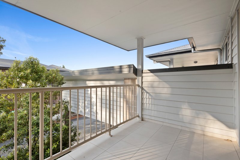 Photo - 14/11 Tania Street, Bracken Ridge QLD 4017 - Image 9