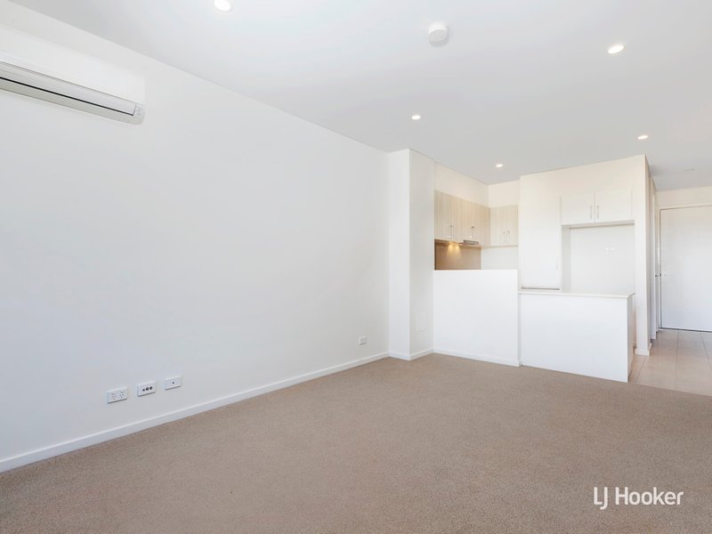 14/11 Wanderlight Avenue, Lawson ACT 2617