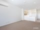 Photo - 14/11 Wanderlight Avenue, Lawson ACT 2617 - Image 1