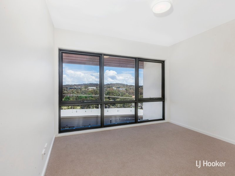 Photo - 14/11 Wanderlight Avenue, Lawson ACT 2617 - Image 3