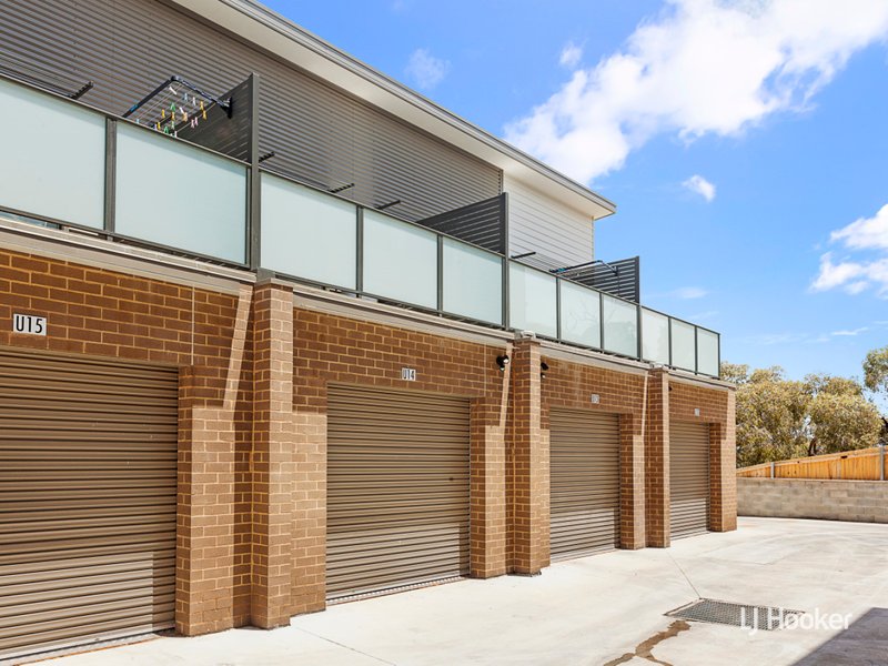 Photo - 14/11 Wanderlight Avenue, Lawson ACT 2617 - Image 5