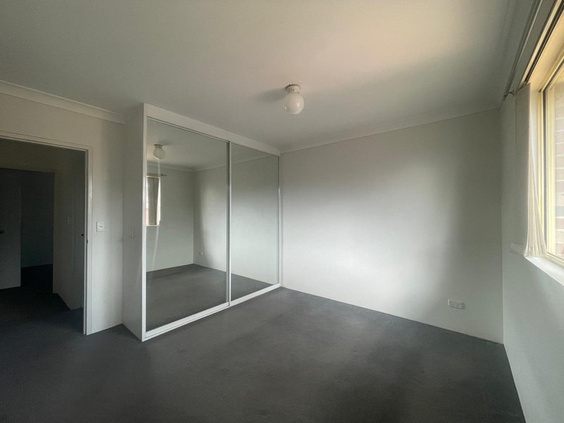 Photo - 14/11 Webb Street, Riverwood NSW 2210 - Image 5