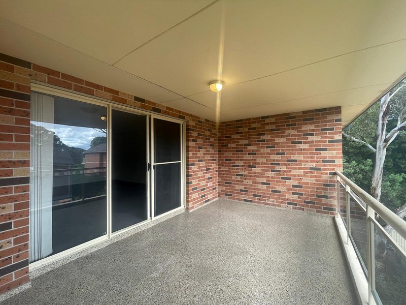 Photo - 14/11 Webb Street, Riverwood NSW 2210 - Image 7