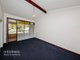 Photo - 14/11 Wilton Place, Scarborough WA 6019 - Image 7