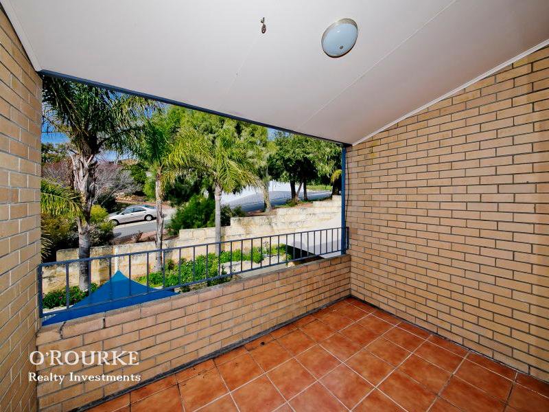 Photo - 14/11 Wilton Place, Scarborough WA 6019 - Image 8