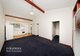 Photo - 14/11 Wilton Place, Scarborough WA 6019 - Image 11