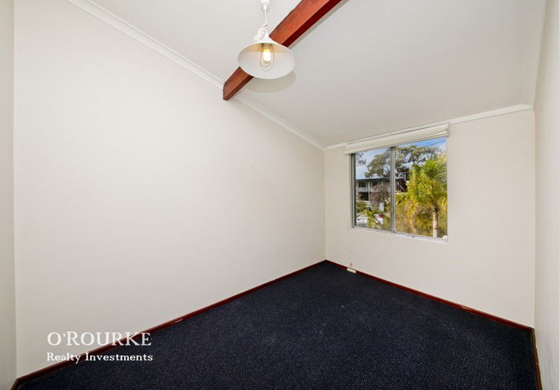 Photo - 14/11 Wilton Place, Scarborough WA 6019 - Image 13