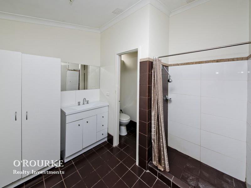 Photo - 14/11 Wilton Place, Scarborough WA 6019 - Image 15