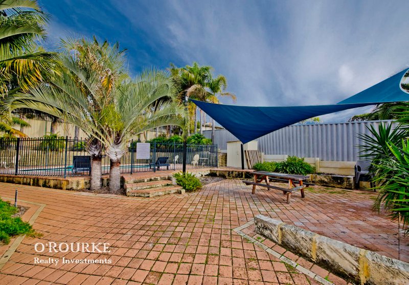 Photo - 14/11 Wilton Place, Scarborough WA 6019 - Image 18