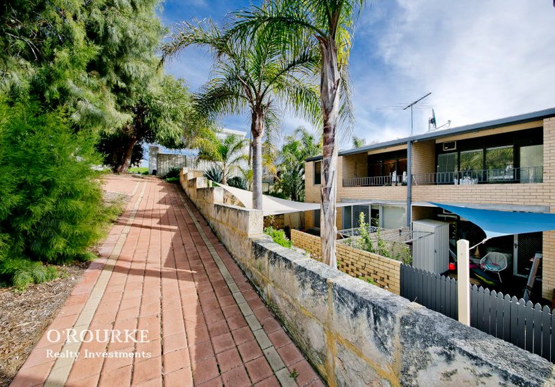 Photo - 14/11 Wilton Place, Scarborough WA 6019 - Image 20