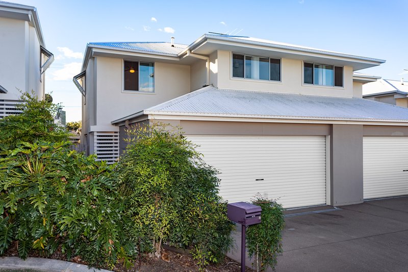 14/110 Lexey Crescent, Wakerley QLD 4154