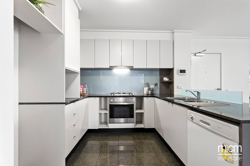 Photo - 141/100 Kavanagh Street, Southbank VIC 3006 - Image 4