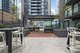 Photo - 141/100 Kavanagh Street, Southbank VIC 3006 - Image 13