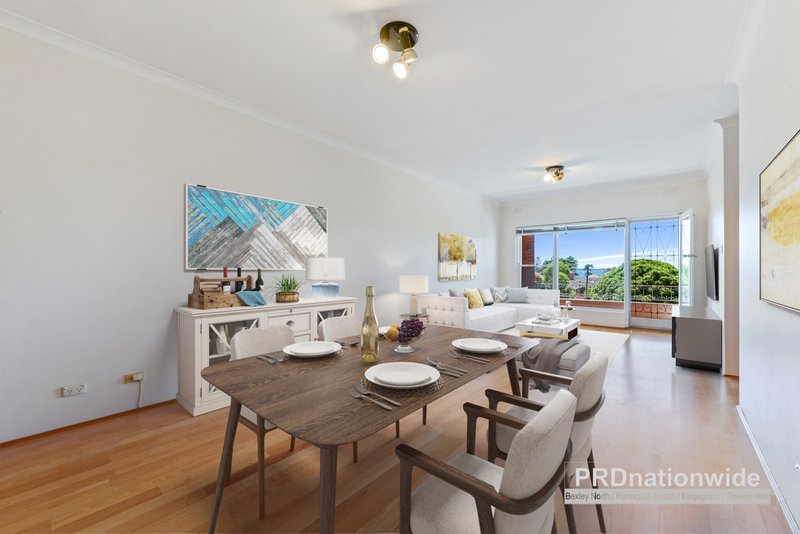 Photo - 14/111-113 Alfred Street, Sans Souci NSW 2219 - Image 3