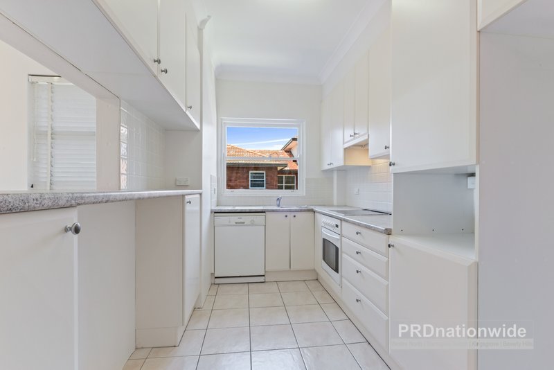 Photo - 14/111-113 Alfred Street, Sans Souci NSW 2219 - Image 4