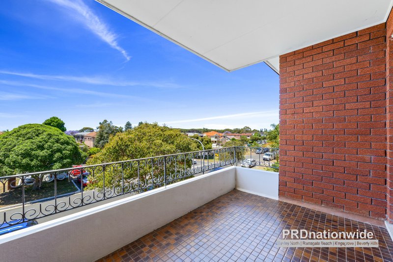 Photo - 14/111-113 Alfred Street, Sans Souci NSW 2219 - Image 8