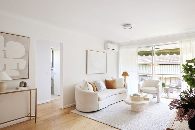 14/111-113 Burns Bay Road, Lane Cove NSW 2066