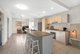 Photo - 14/111-113 Martyn Street, Parramatta Park QLD 4870 - Image 1