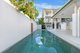 Photo - 14/111-113 Martyn Street, Parramatta Park QLD 4870 - Image 2