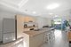 Photo - 14/111-113 Martyn Street, Parramatta Park QLD 4870 - Image 3