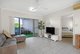 Photo - 14/111-113 Martyn Street, Parramatta Park QLD 4870 - Image 4