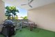 Photo - 14/111-113 Martyn Street, Parramatta Park QLD 4870 - Image 5