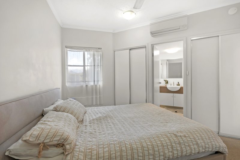Photo - 14/111-113 Martyn Street, Parramatta Park QLD 4870 - Image 6