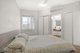 Photo - 14/111-113 Martyn Street, Parramatta Park QLD 4870 - Image 6