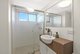Photo - 14/111-113 Martyn Street, Parramatta Park QLD 4870 - Image 7