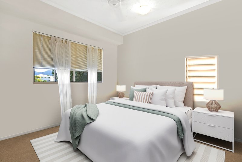 Photo - 14/111-113 Martyn Street, Parramatta Park QLD 4870 - Image 8
