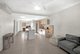 Photo - 14/111-113 Martyn Street, Parramatta Park QLD 4870 - Image 9