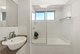 Photo - 14/111-113 Martyn Street, Parramatta Park QLD 4870 - Image 10