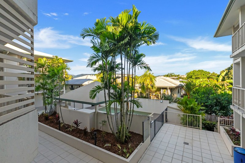Photo - 14/111-113 Martyn Street, Parramatta Park QLD 4870 - Image 11