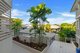 Photo - 14/111-113 Martyn Street, Parramatta Park QLD 4870 - Image 11