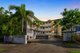 Photo - 14/111-113 Martyn Street, Parramatta Park QLD 4870 - Image 12